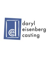 Daryl eisenberg casting