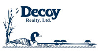 Decoy realty ltd