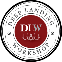 Deep landing workshop
