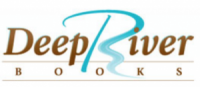 Deep river books