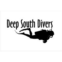 Deep south divers inc