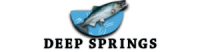 Deep springs trout club