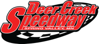 Deer creek speedway
