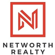 NetWorth Realty of Denver