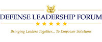 U.s. defense leadership forum