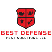 Defense pest solutions