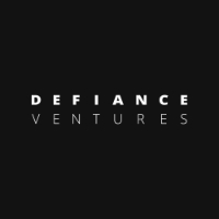 Defiance ventures