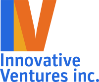 Innovative ventures group
