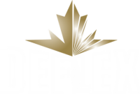 Deflex usa