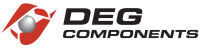 Deg components