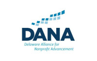 Delaware alliance for nonprofit advancement