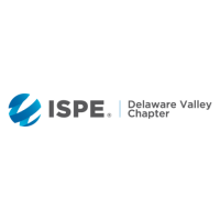Delaware valley data supply