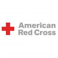 Delaware county ohio chapter - american red cross
