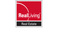 Real Living Lifestyles Real Estate
