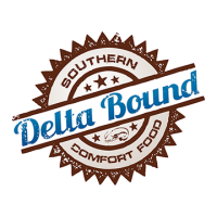 Delta bound mobile food & catering