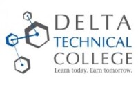 Delta beauty college