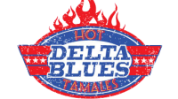 Delta blues hot tamales