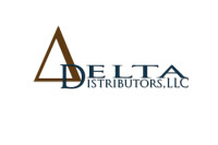 Delta distributing