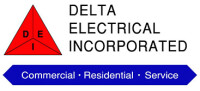 Delta electric, inc.