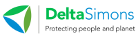 Delta environmental logistics ltd