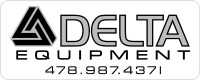 Delta equipment enterprises