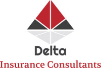Delta insurance consulting group