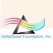 Deltaquest foundation inc