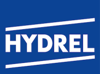 Hydrel AG