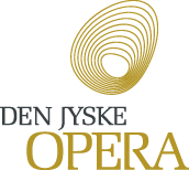 Den jyske opera