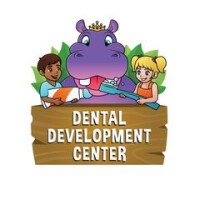 Dental development center