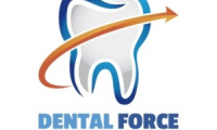 Dental force, inc.