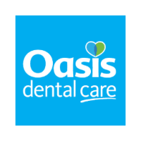 Oasis dental, llc
