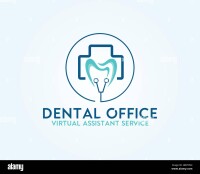 Dentalport office time-share