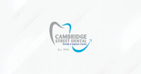 Dental implants cambridge
