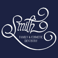 Arlington smith family dentistry