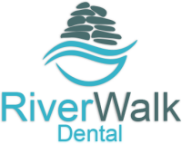 Riverwalk dental group