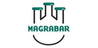 Magrabar Chemical Corporation