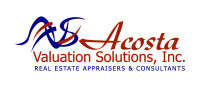 Acosta Valuation Solutions Inc
