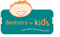 Dentistry for children, inc.
