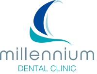 Millennium dentistry