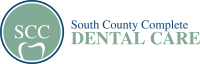 South county dental group