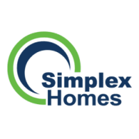 Simplex Industries Inc.