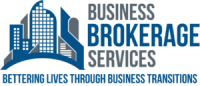 Business brokerage services, llc