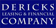 Dericks leasing & financial company