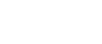 Dery funeral home