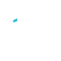 Agd consulting