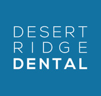 Desert ridge dental
