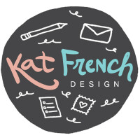 Kat french design