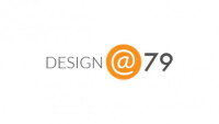 Design79