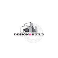 Design & build co.